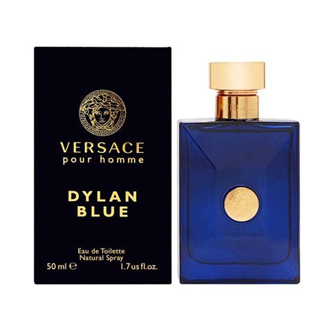 lord and taylor perfume versace dylan back pack|Dylan Blue Pour Homme 3.4 Oz Spray/0.3 Oz Mini & Bag .